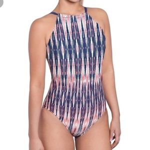 NWOT Jones New York One Piece
